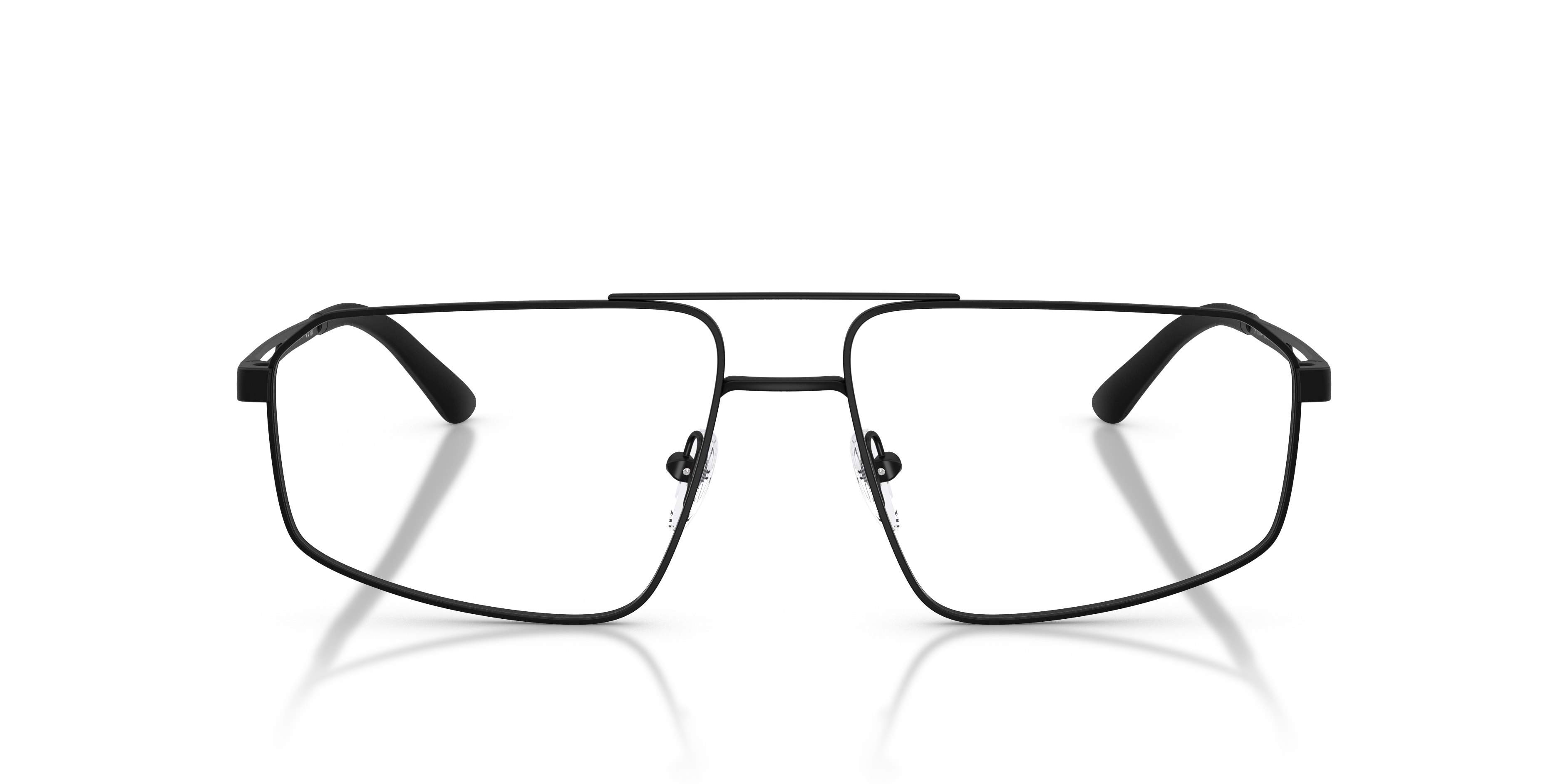 Emporio Armani EA1184 3001  